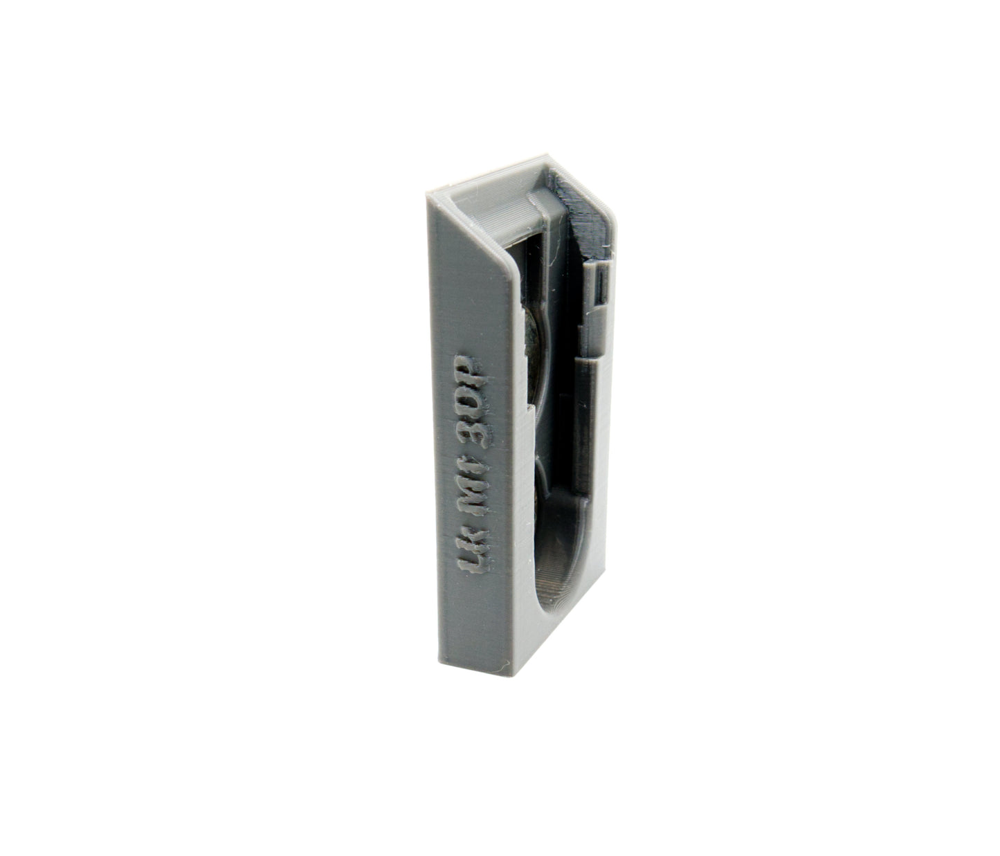 Magnetic Battery Holder for Dewalt 20V Max – Battery Holder Dewalt - heavy duty