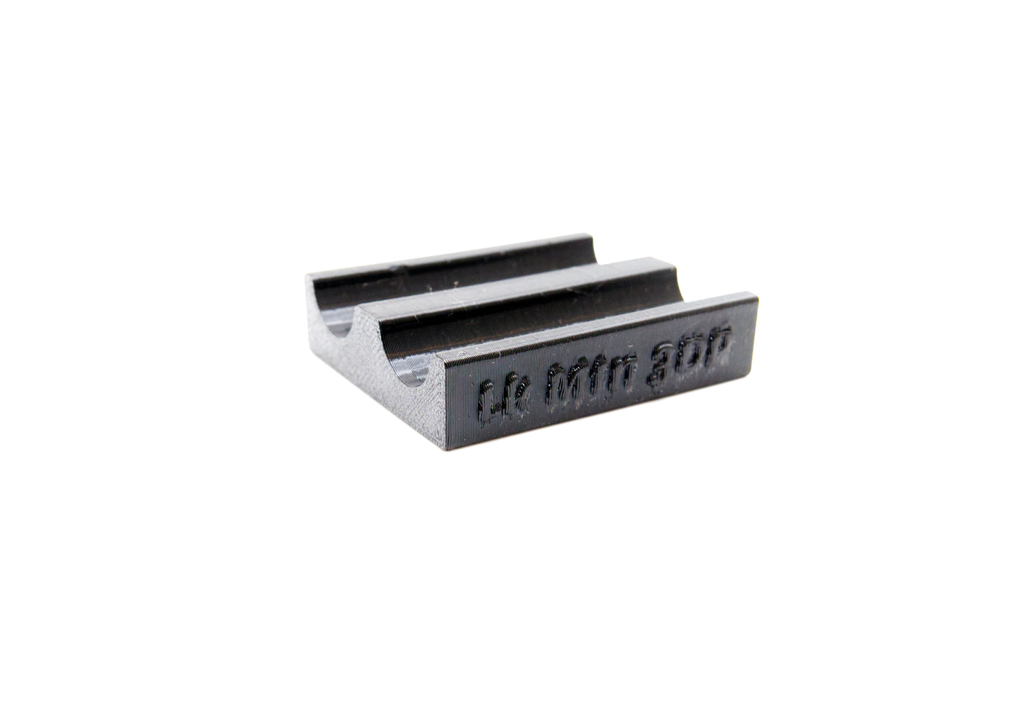 Magnetic Socket Extension Holder | Durable Socket Extension Organizer