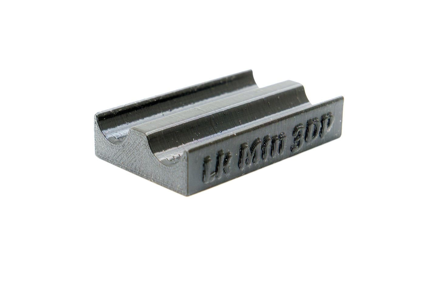 Magnetic Socket Extension Holder | Durable Socket Extension Organizer