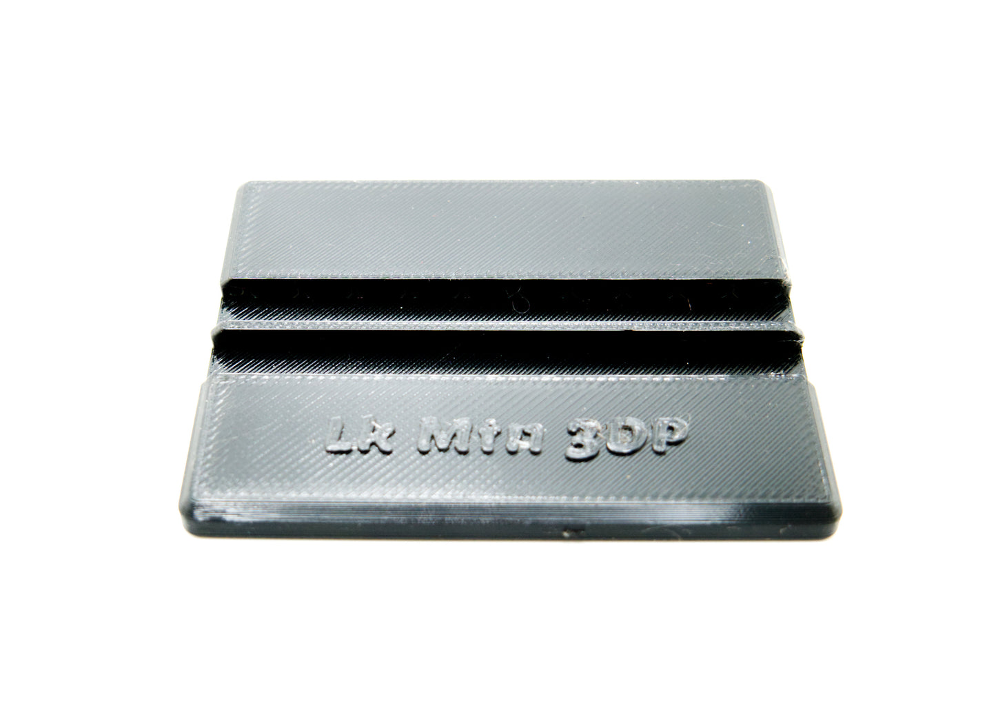 Leatherman Bit Holder | Pocket Holder for Leatherman Bits