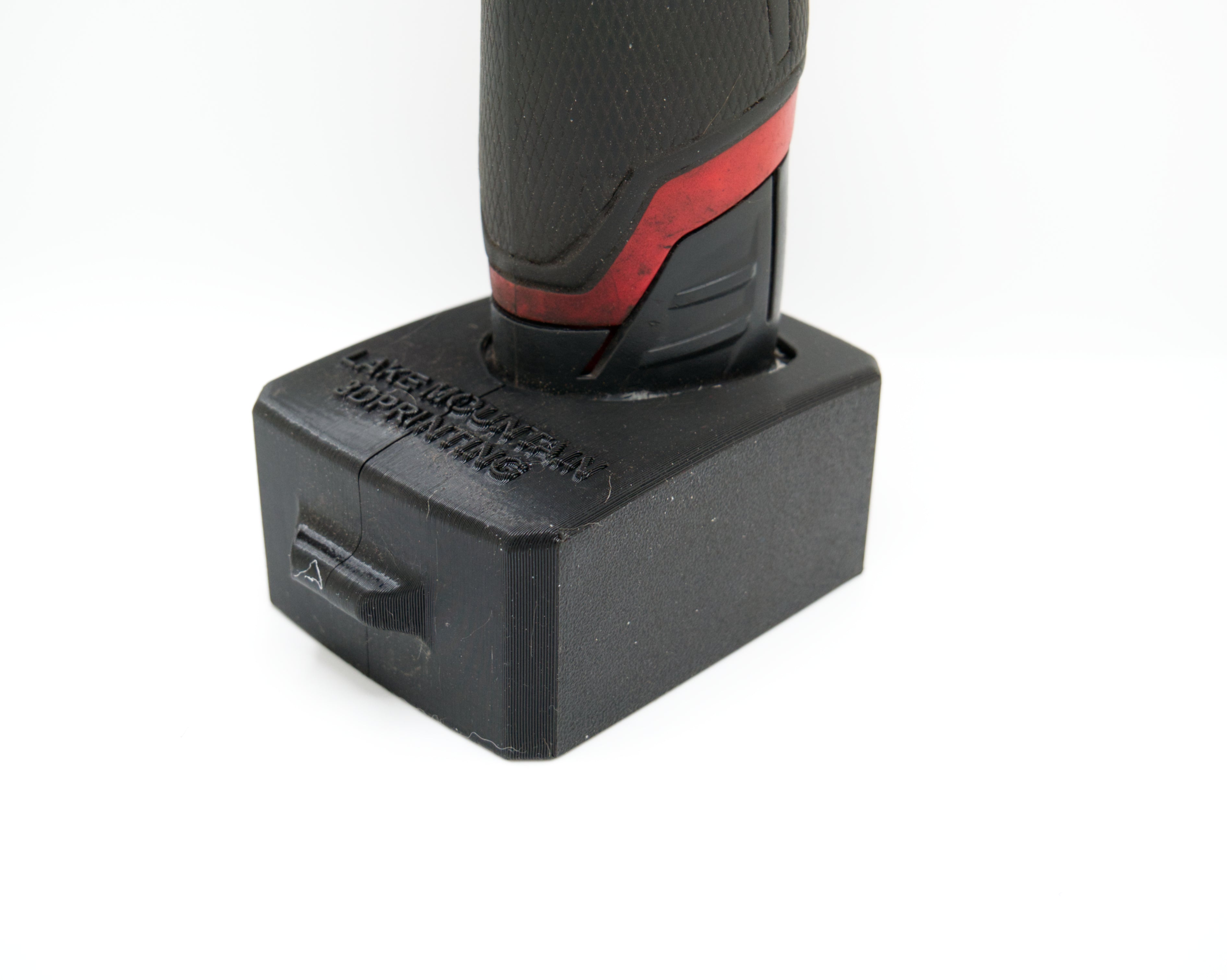 M12 Magnetic Battery Boot Battery Case For Milwaukee M12 XC 3 0 M12 X M12 magnetic battery boot battery case for milwaukee m12 xc 3 0 m12 x